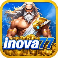 inova77