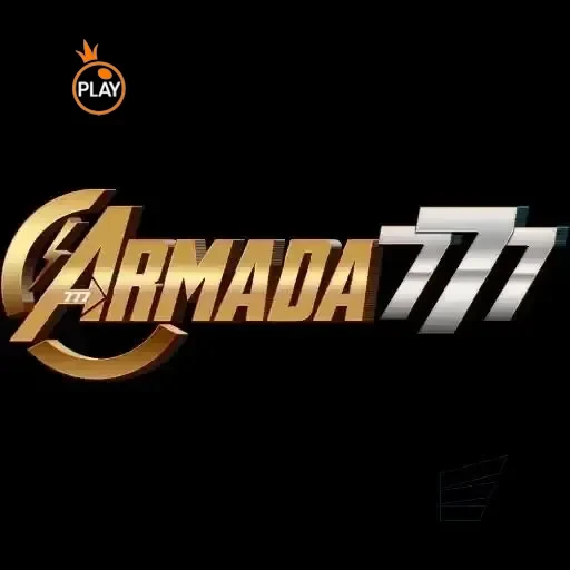 armada777